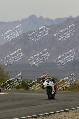 media/Jan-14-2023-SoCal Trackdays (Sat) [[497694156f]]/Turn 3 Exit-Wheelie Bump (1150am)/